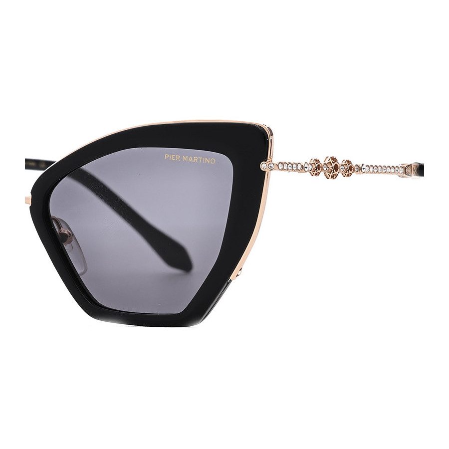 Pier Martino 8512 C1  - 4