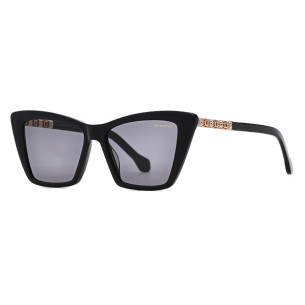 Pier Martino 8502 C1  - 1