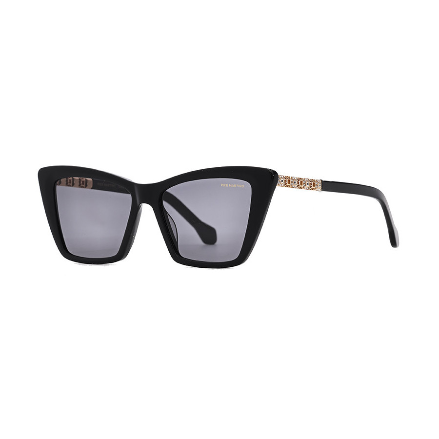 Pier Martino 8502 C1  - 1