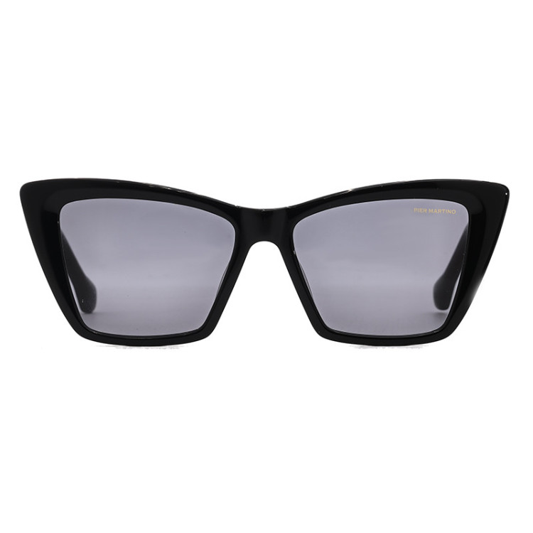 Pier Martino 8502 C1  - 2