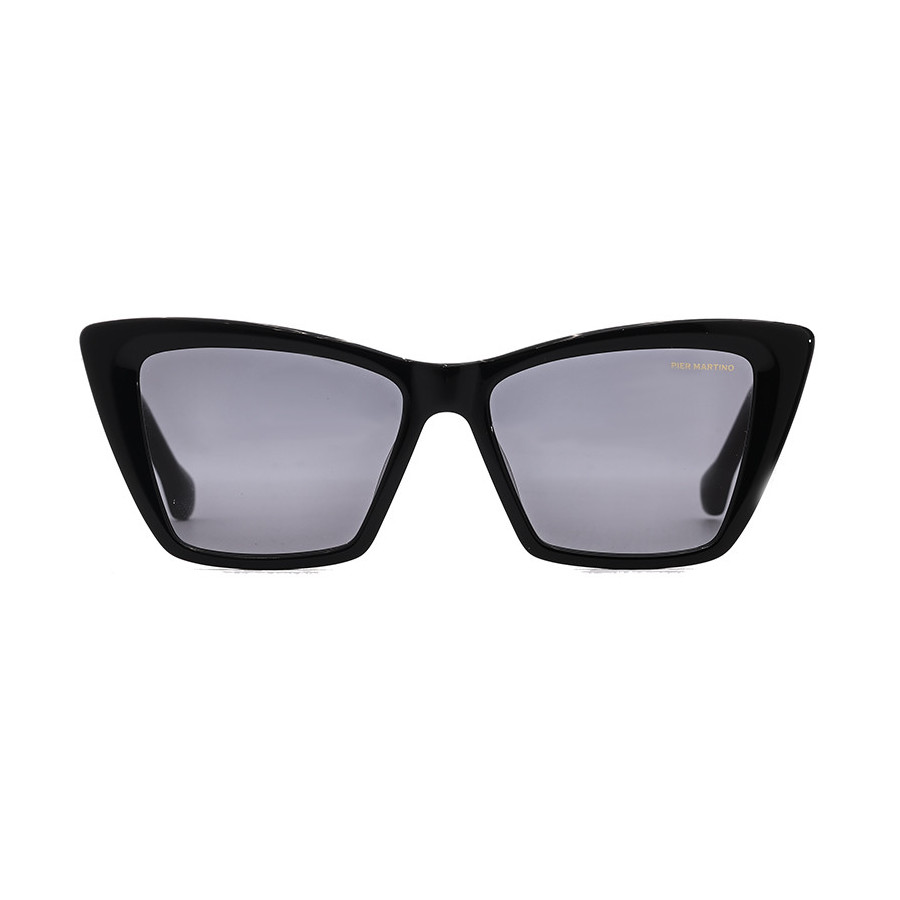Pier Martino 8502 C1  - 2
