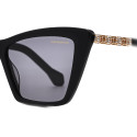 Pier Martino 8502 C1  - 4