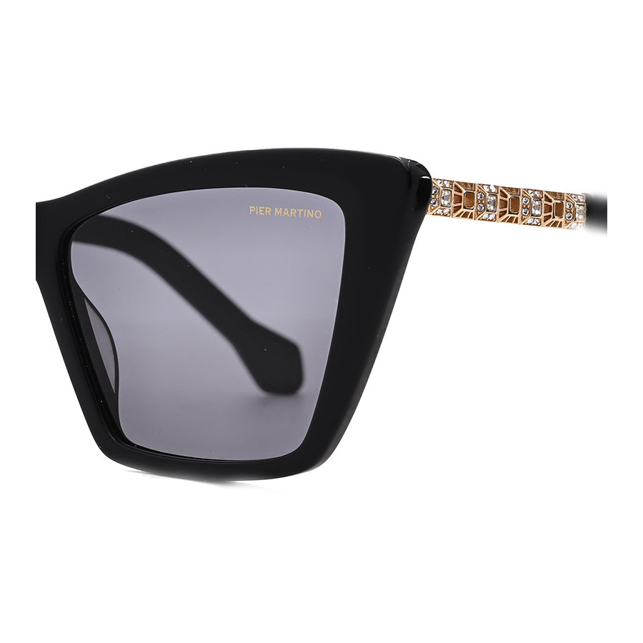 Pier Martino 8502 C1  - 4