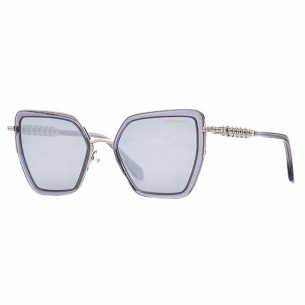 Pier Martino 8505 C3  - 1