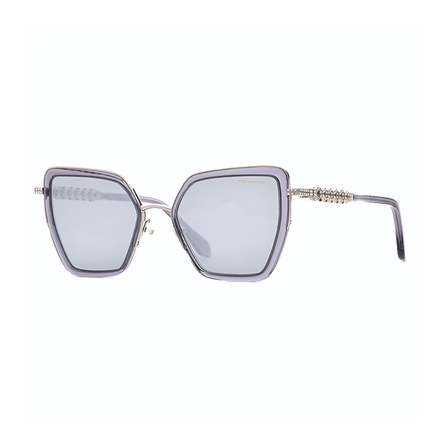 Pier Martino 8505 C3  - 1