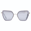 Pier Martino 8505 C3  - 2