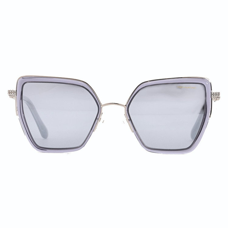 Pier Martino 8505 C3  - 2