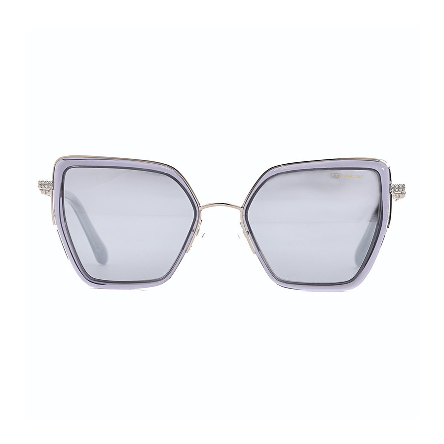 Pier Martino 8505 C3  - 2