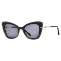 Pier Martino 8507 C1  - 1