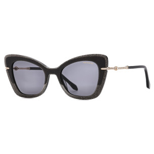 Pier Martino 8507 C1  - 1