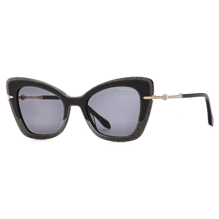 Pier Martino 8507 C1  - 1
