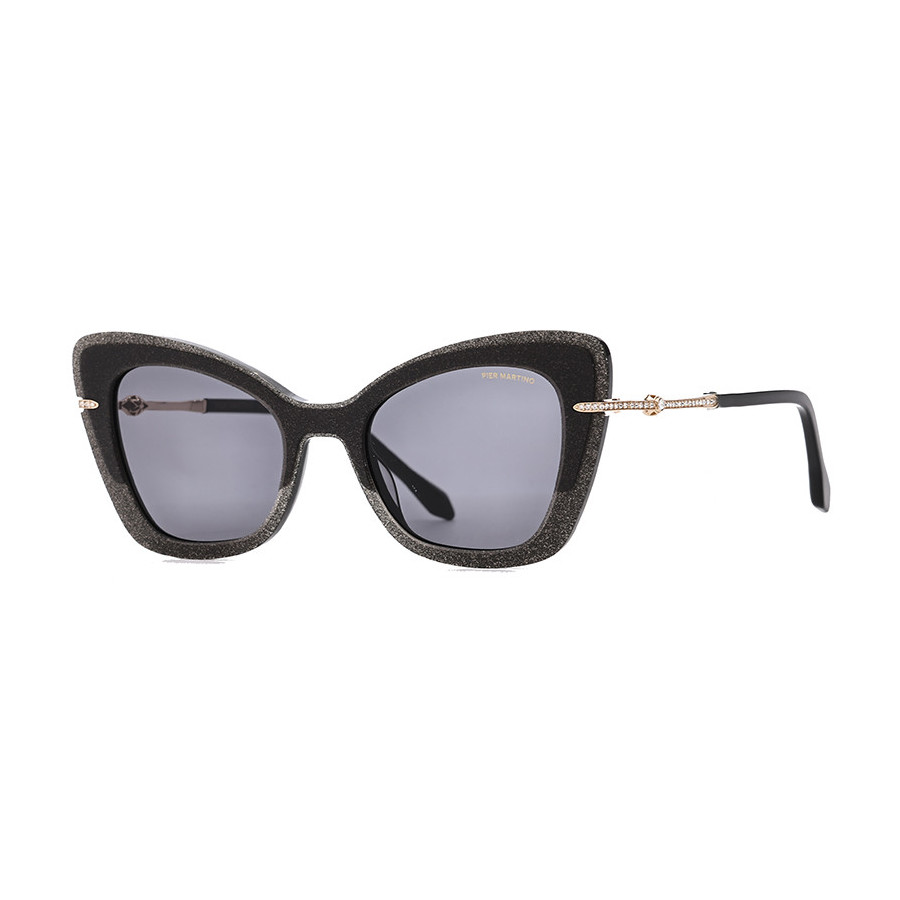 Pier Martino 8507 C1  - 1
