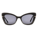Pier Martino 8507 C1  - 2