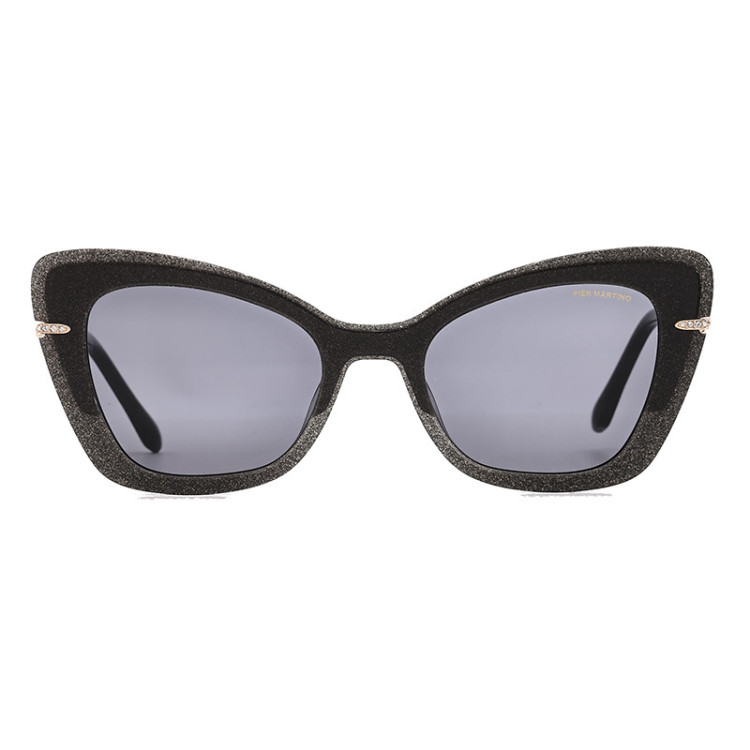 Pier Martino 8507 C1  - 2