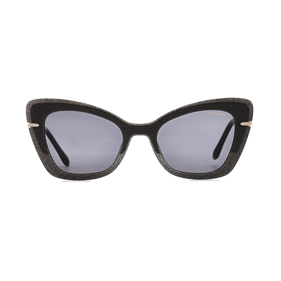 Pier Martino 8507 C1  - 2