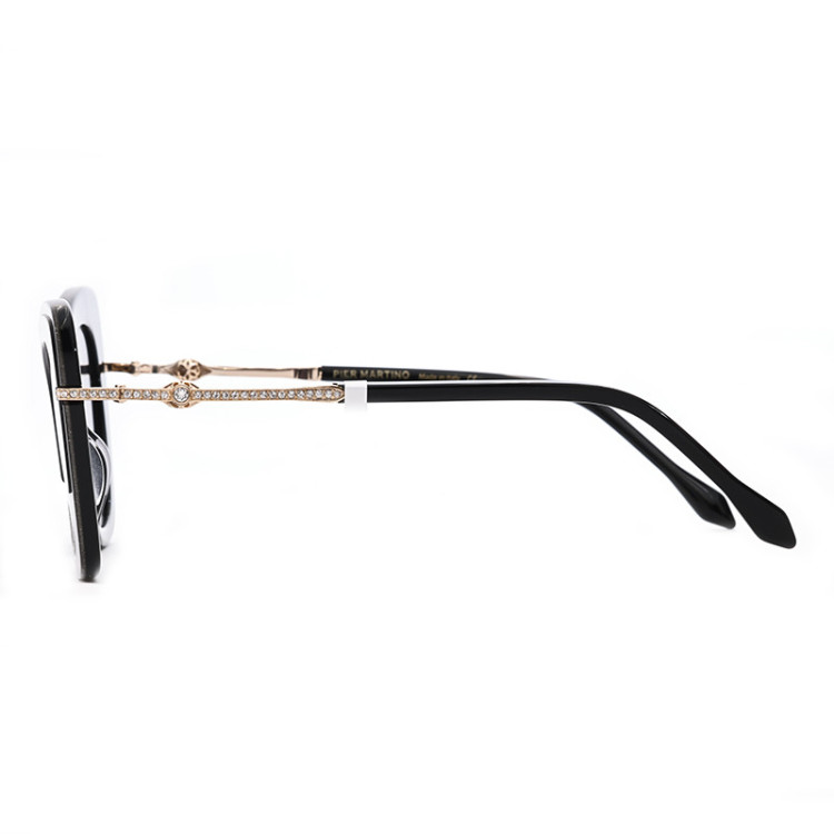 Pier Martino 8507 C1  - 3