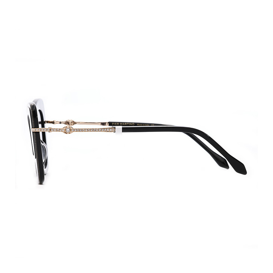 Pier Martino 8507 C1  - 3