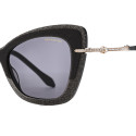 Pier Martino 8507 C1  - 4