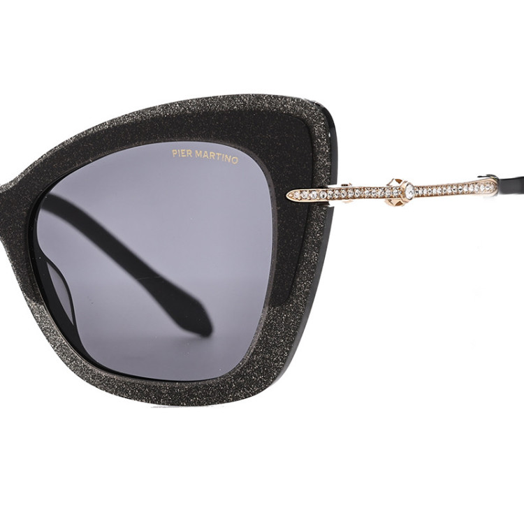 Pier Martino 8507 C1  - 4