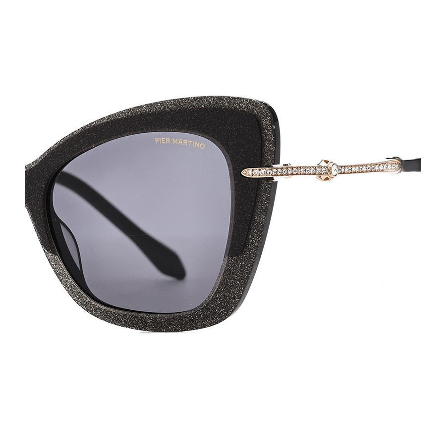 Pier Martino 8507 C1  - 4