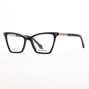 Pier Martino 6764 C5  - 1