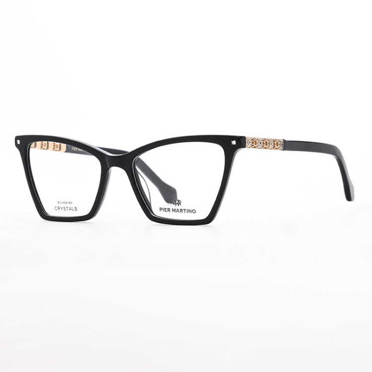 Pier Martino 6764 C5  - 1
