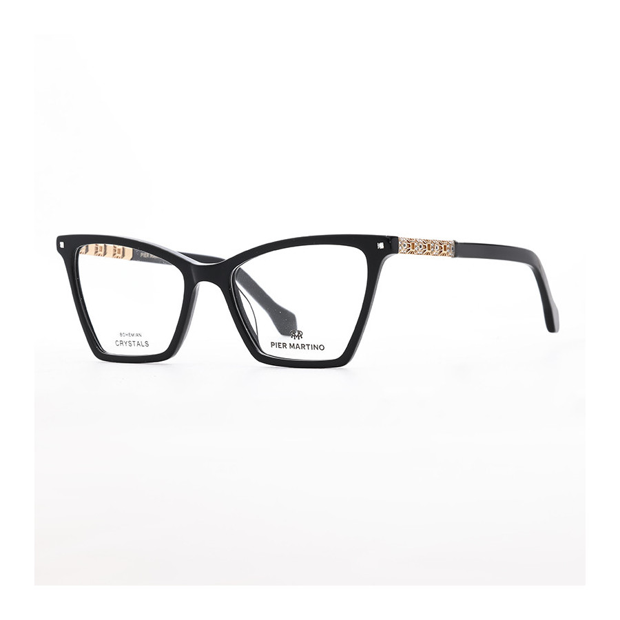Pier Martino 6764 C5  - 1
