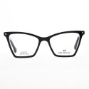 Pier Martino 6764 C5  - 2