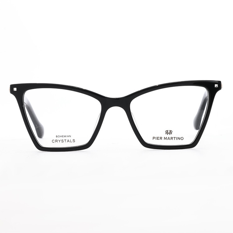 Pier Martino 6764 C5  - 2