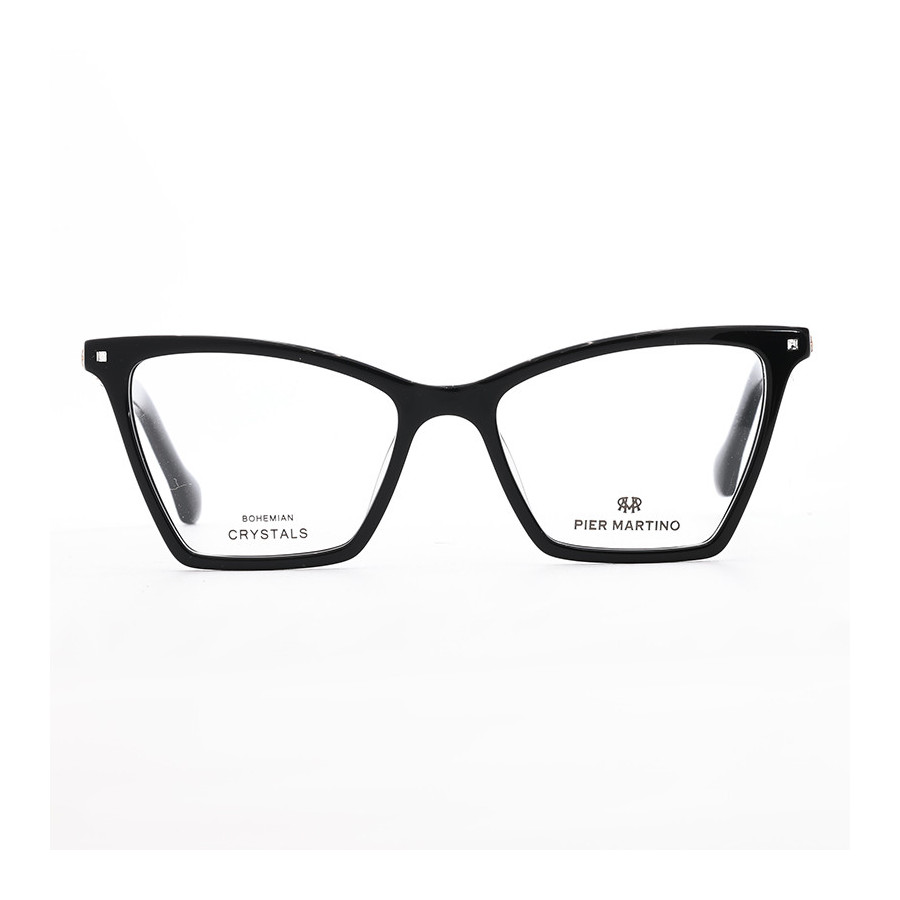 Pier Martino 6764 C5  - 2