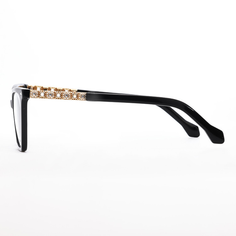 Pier Martino 6764 C5  - 3