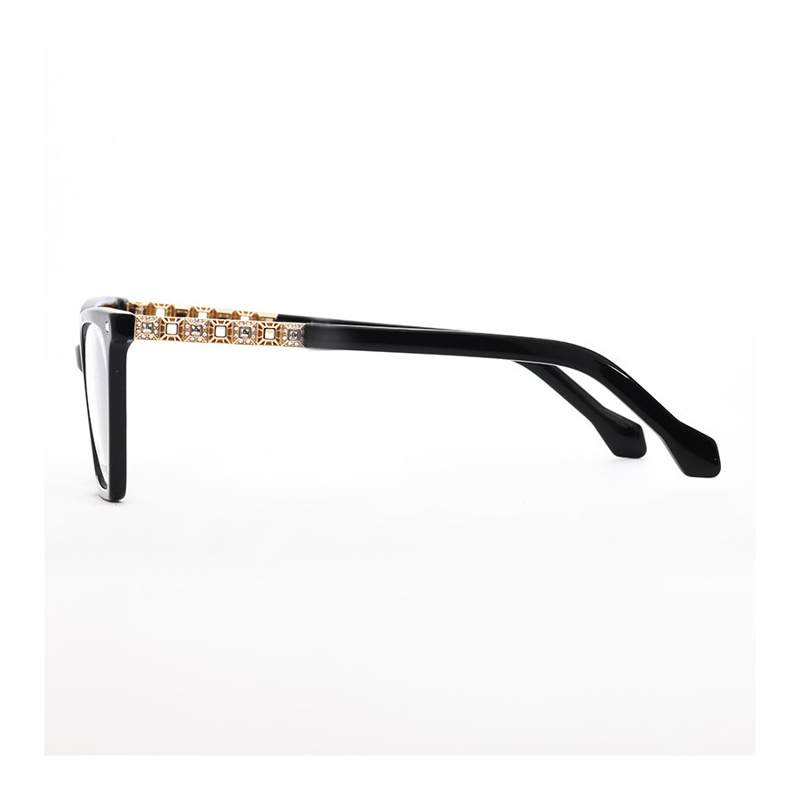Pier Martino 6764 C5  - 3