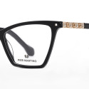 Pier Martino 6764 C5  - 4