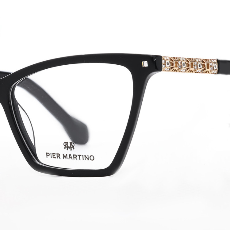 Pier Martino 6764 C5  - 4