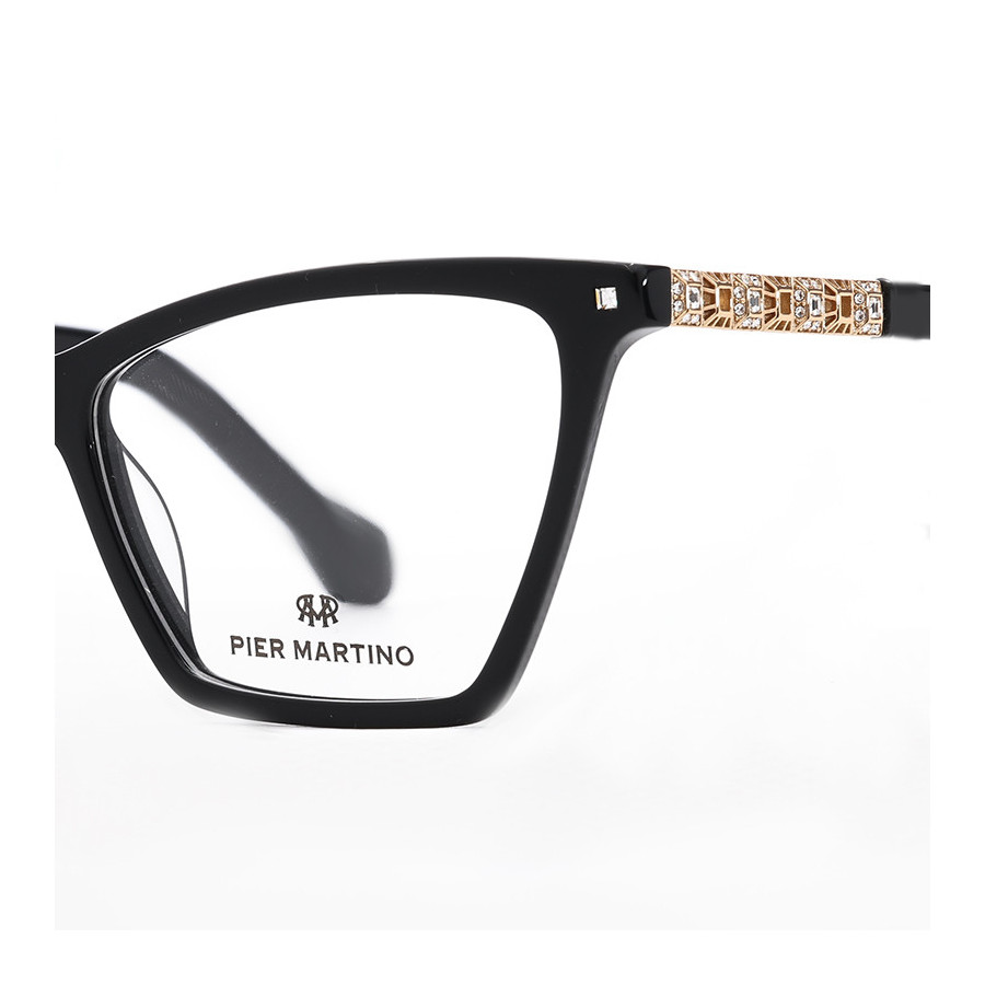 Pier Martino 6764 C5  - 4