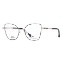 Pier Martino 6732 C1  - 1