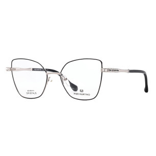 Pier Martino 6732 C1  - 1