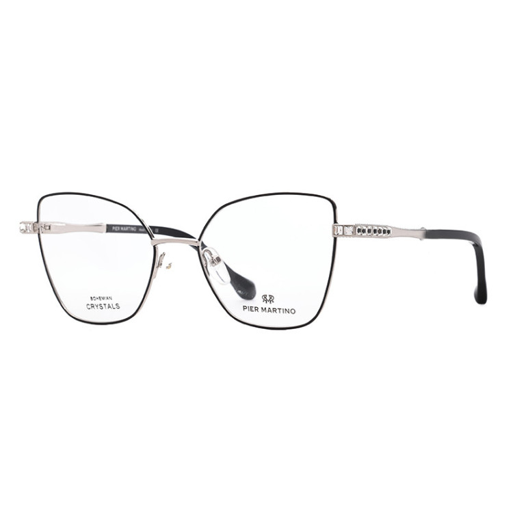 Pier Martino 6732 C1  - 1