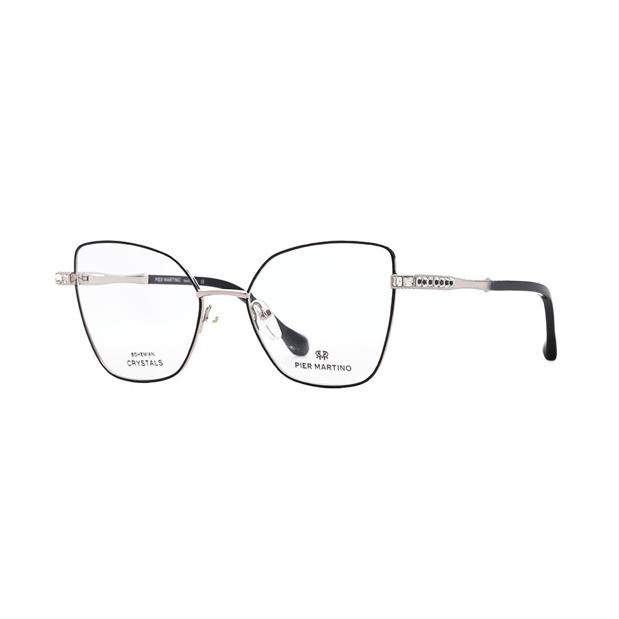 Pier Martino 6732 C1  - 1