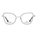 Pier Martino 6732 C1  - 2