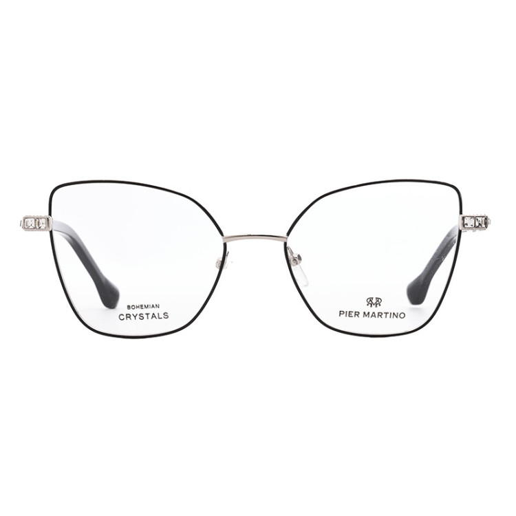 Pier Martino 6732 C1  - 2