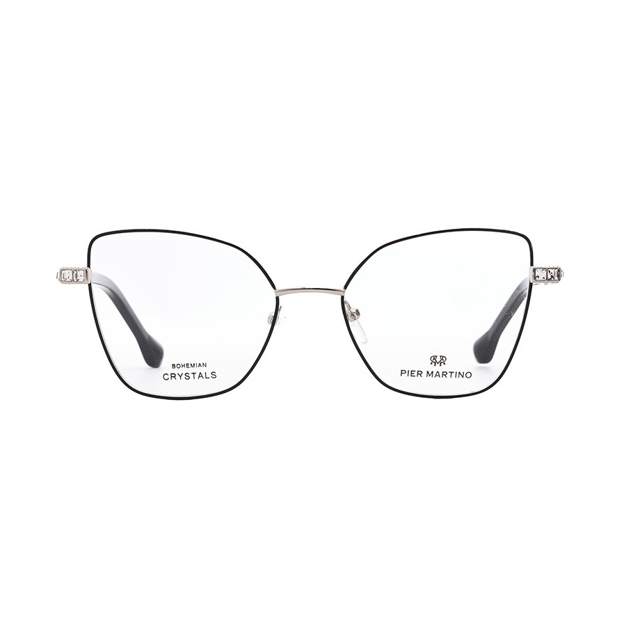 Pier Martino 6732 C1  - 2