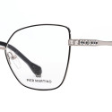 Pier Martino 6732 C1  - 4