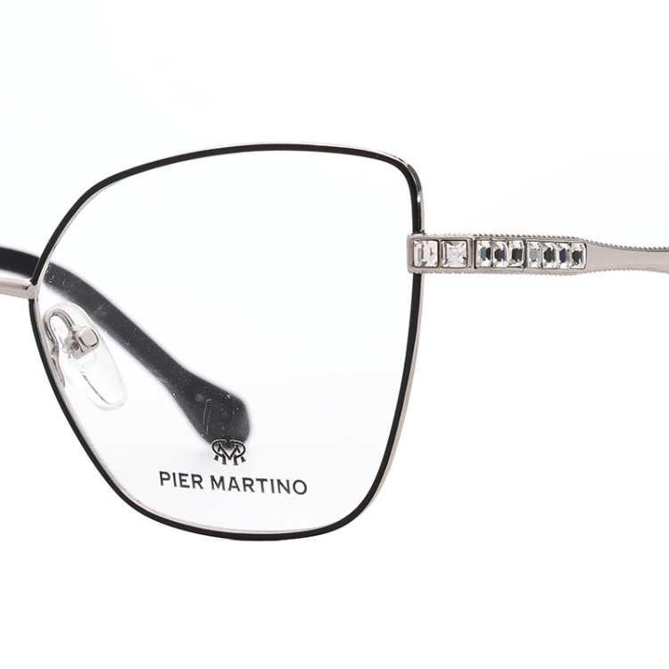 Pier Martino 6732 C1  - 4