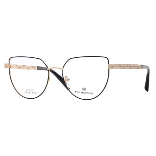 Pier Martino 6787 C1  - 1