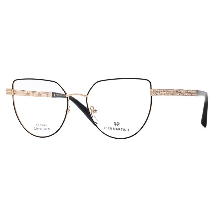 Pier Martino 6787 C1  - 1