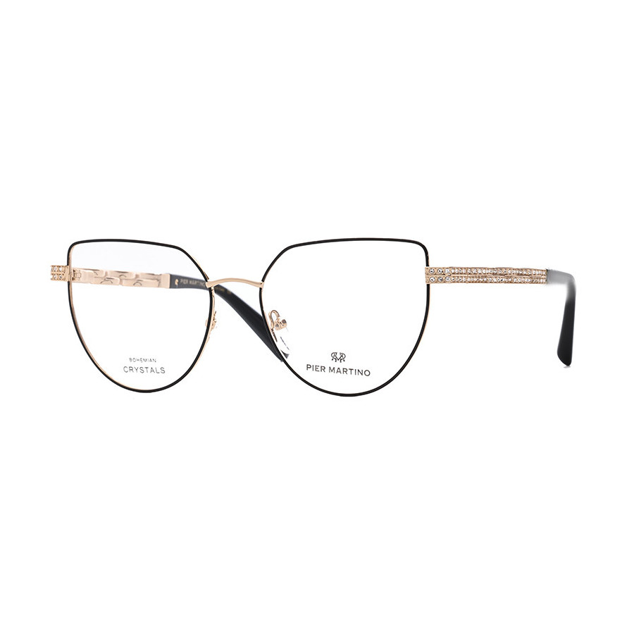Pier Martino 6787 C1  - 1