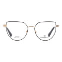 Pier Martino 6787 C1  - 2