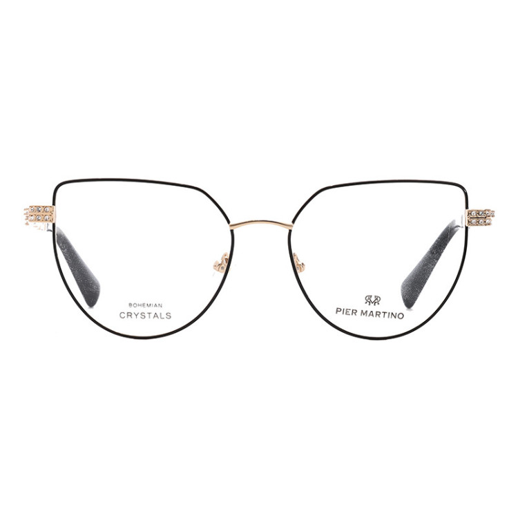 Pier Martino 6787 C1  - 2
