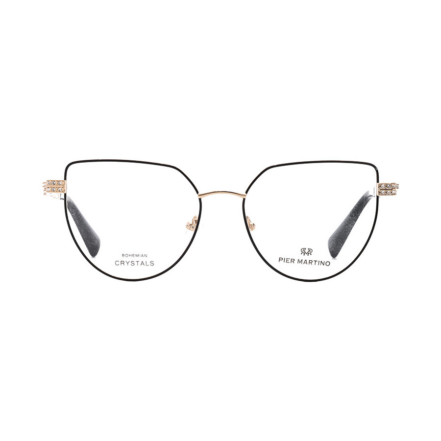 Pier Martino 6787 C1  - 2